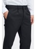 CASUAL FRIDAY Stoffhose CFMARC in Blau