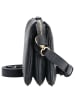 Valentino Bags Zero Re - Umhängetasche 26 cm (blu notte) in blu notte