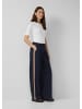 s.Oliver Hose  in  59G8_navy