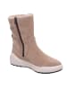 Legero Stiefelette COSY in Giotto