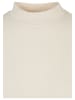 Urban Classics Urban Classics Kleider in whitesand