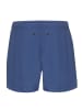 Bikkembergs Badehose für Herren in blau