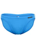 Olaf Benz Badehose BLU2550 Sunbrief in blue