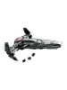 LEGO Star Wars 75383 Darth Mauls Sith Infiltrator™
