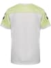 Hummel Anzug Hmlblaze Kinder in ASIAN PEAR/WHITE
