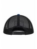 Pokémon Pikachu Mesh-Cap Kinder Jungen in Blau