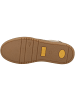 Camel Active Sneaker low 55BNA10 in beige