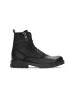 Kazar Chelsea Boots BERGEN in Schwarz