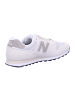 New Balance Schnürschuhe 373 V2 in Weiß