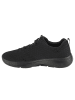 Skechers Skechers Go Walk Arch Fit Unify in Schwarz