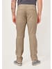 redpoint 5-Pocket Hose HALIFAX in straw
