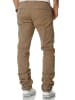 REPUBLIX Slim Chino ANDREW in Beige