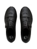 Pearl Izumi Pearl iZumi X-ALPMESA in Schwarz