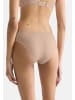Sloggi Mini Slip GO Daily Cotton in New beige