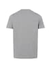 Karl Lagerfeld T-Shirt in grau