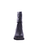 Tamaris Stiefel in BLACK
