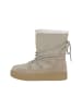 Ilse Jacobsen Winterstiefel COLDY02 in Atmosphere Natural