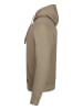 riverso  Pullover RIVNiklas in Beige