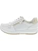 ara OSAKA 3.0 Sneaker Weiß