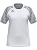 erima Trikot "Evo Star Trikot" in Weiß