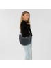 Tom Tailor Tatiana Schultertasche 36.5 cm dark blue