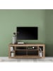 CALICOSY TV-Möbel RIMINI in Handgefertigt - (W) 172  x (H) 66  x (L) 40  cm