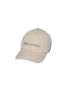 Marc O'Polo Cap in Light Oat