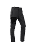 Maul Sport Hose Seilschaft XT in Schwarz01101