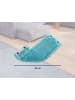 Leifheit  Wischbezug CLEAN TWIST M / Combi M static plus 2er Set
