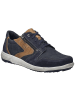 Josef Seibel Sneaker in blau