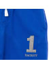 Hackett London Trainingshose in Blue