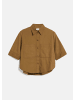 s.Oliver Bluse  in  8918_braun