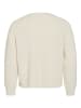 Vila Strickpullover in Birch