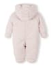 Minoti Schneeoverall 25babysnow6 in hellpink