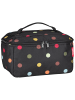 Reisenthel Kosmetiktasche Beautycase in Dots
