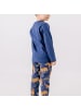 Walkiddy Jogginghose Tigers and Leopards-Jogger