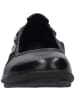 Josef Seibel Ballerina Violet 08 in schwarz