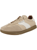 Camel Active Sneaker low 58CDN01 in beige
