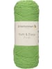 Schachenmayr since 1822 Handstrickgarne Soft & Easy Fine, 100g in Apfel