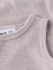 name it Body in Violet Ice