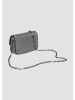 s.Oliver Tasche  in  0025_bronze