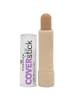 essence Coverstick Concealer - 20 Matt Sand