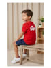 Lacoste Jr. Tshirt in