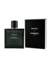 Chanel Chanel Bleu homme/ man Eau de Toilette EdT 150 ml