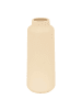 Atmosphera Créateur d'intérieur Vase in beige