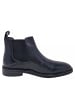 JOOP! Chelsea Boot Kleitos Chelsea Boot in Schwarz