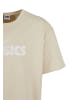 Urban Classics Urban Classics T-Shirts in sand