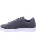 Kangaroos K-CH Royal K-CH Royal in steel grey/jet black