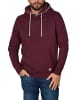 riverso  Pullover RIVSandro in Rot