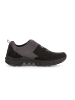 rollingsoft Sneaker low in schwarz